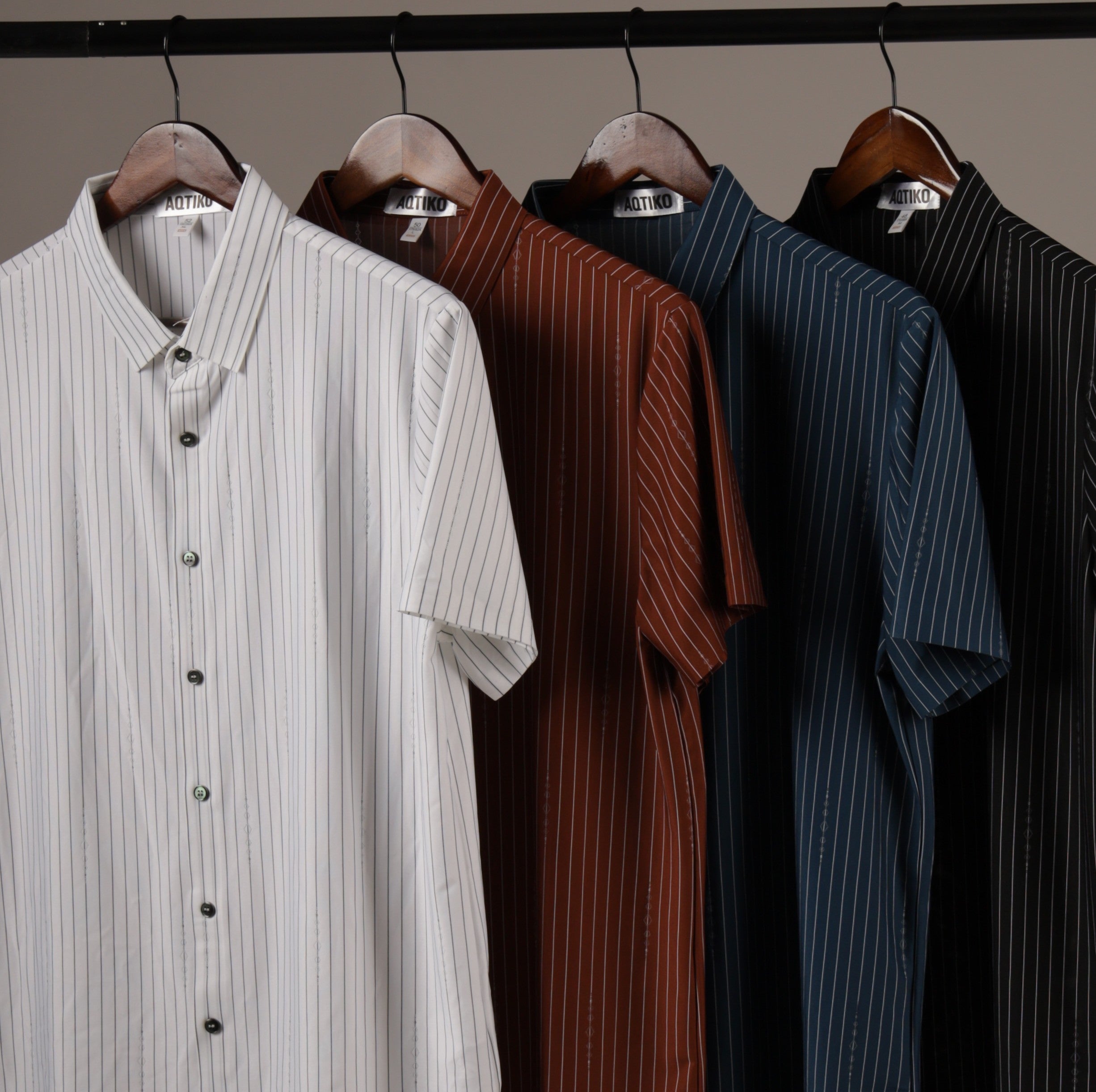 From Peak to Pavement: Versatility in the Modern Wardrobe