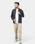 Onyx Shell - Shacket