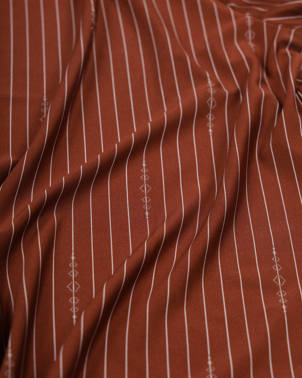 Oxide Earth — Half Sleeves Shirt