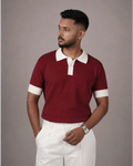 Oxblood Bone