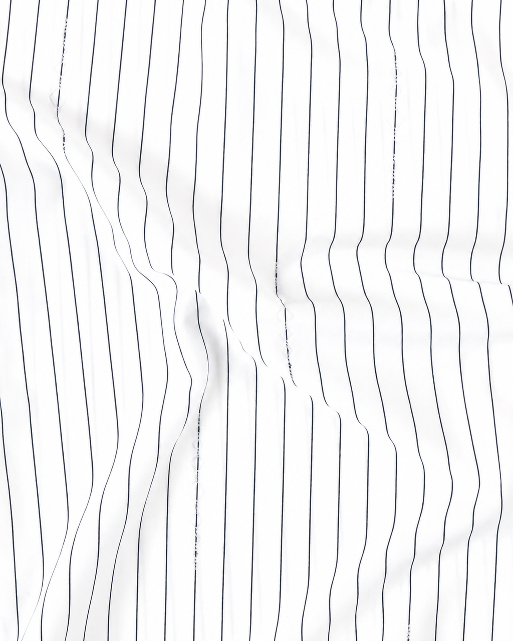 Lunar Core - Half Sleeves Shirt