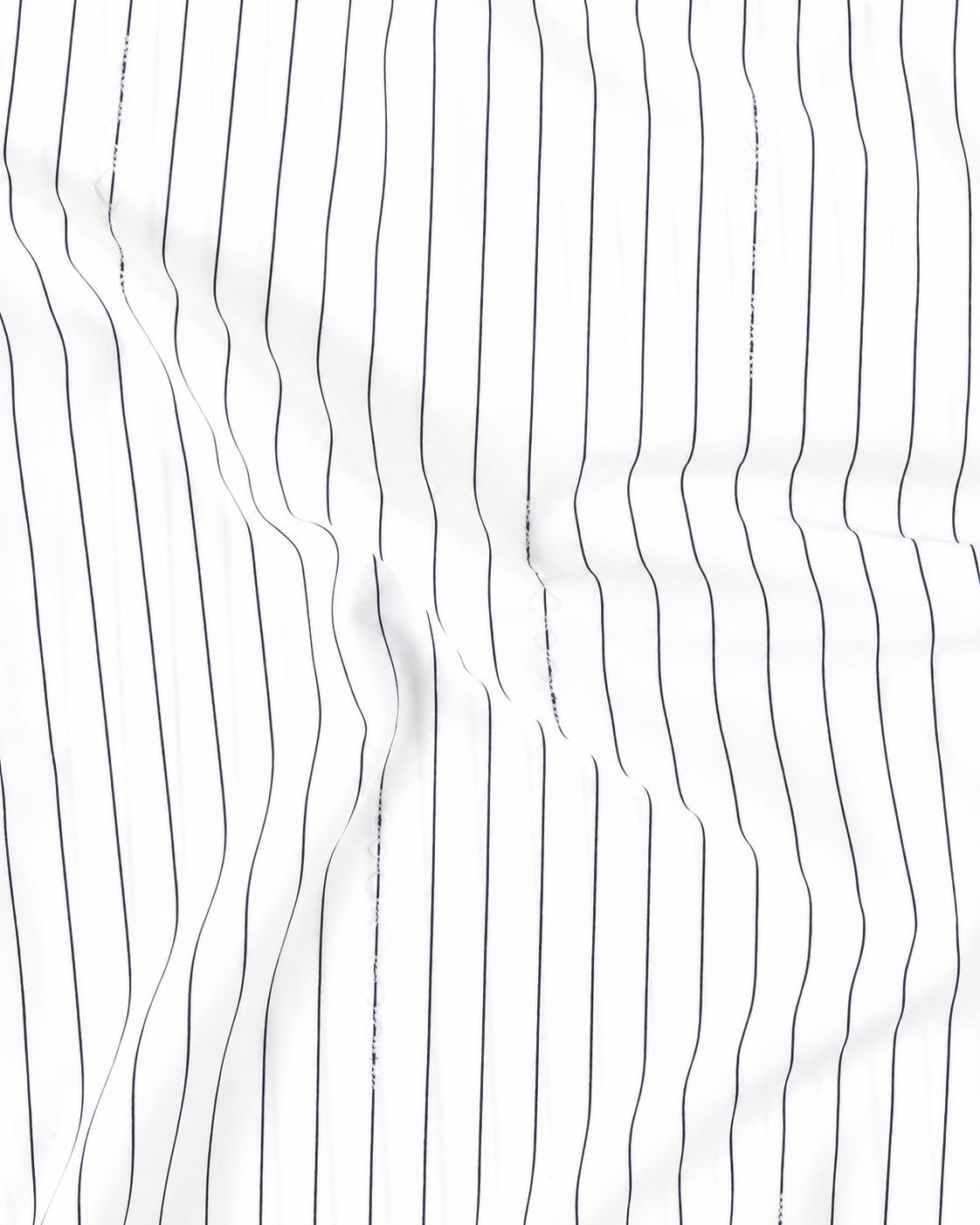 Lunar Core - Half Sleeves Shirt